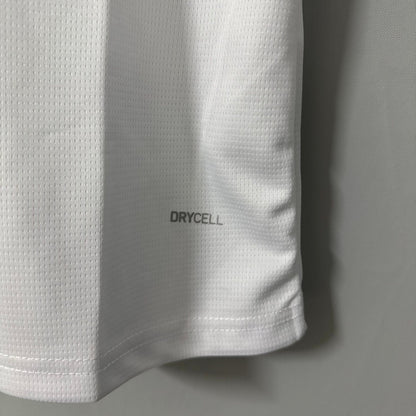 Valencia 2026/27 Home Jersey – view 4